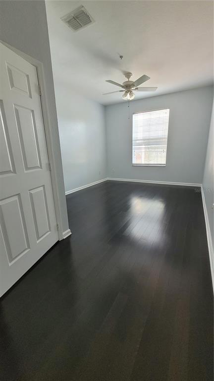 Building Photo - 13536 Turtle Marsh Loop