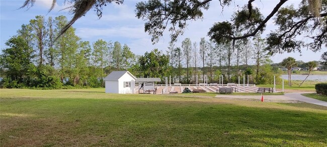 Building Photo - 3602 Westover Cir