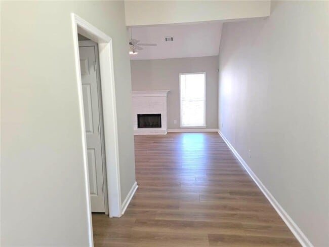 Building Photo - 3610 Muskie Ln