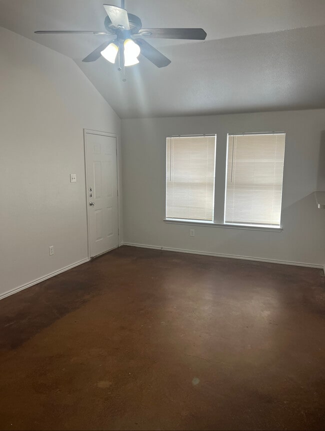 Building Photo - 7802 Downe Dr