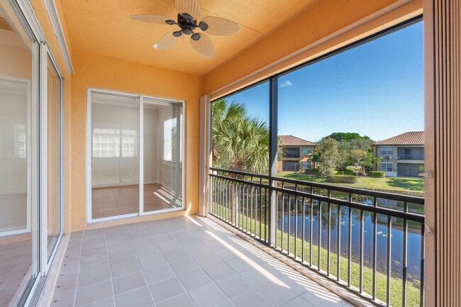 Building Photo - 8098 NW 128th Ln