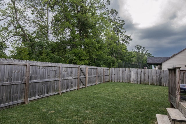 Building Photo - Ranch with Bonus in Fox Crossing!