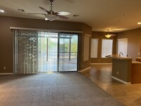 Building Photo - 2878 Fort Mojave Dr