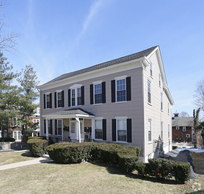 78 Prospect St 78 Prospect St Huntington NY 11743 Apartment Finder