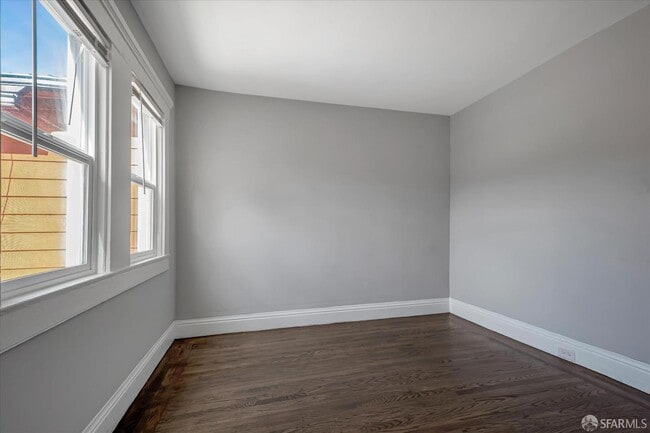 Building Photo - 4116 Moraga St