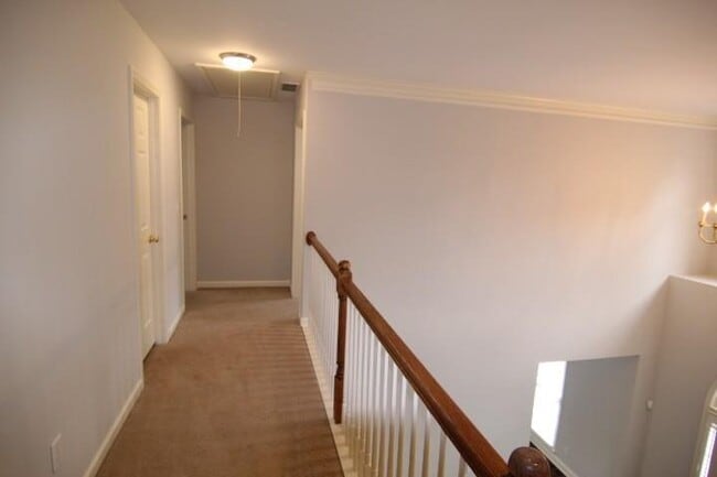 Building Photo - 1140 Graystone Crossing
