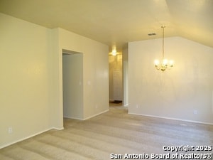 Building Photo - 6046 Mountain Meadow