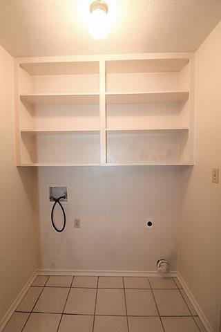 Building Photo - 119 Redbud Ct