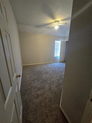 Building Photo - 1205 Christa Dr