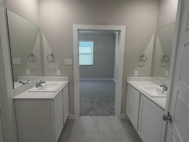 Building Photo - 3708 Valwood Dr