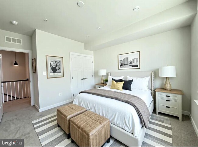 Building Photo - 14516 Mattawoman Dr