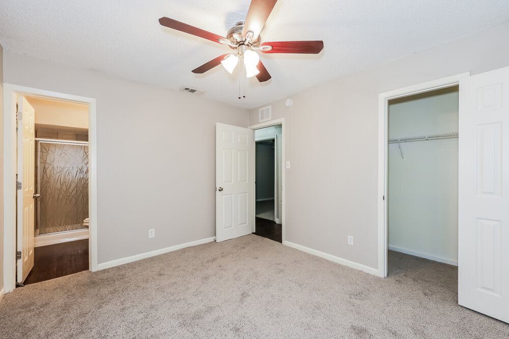 Building Photo - 629 Dawn Dr