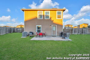 Building Photo - 6807 Treselle Ln.