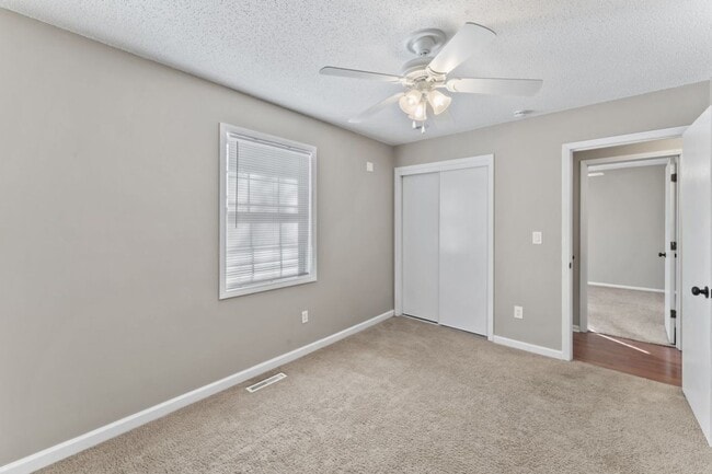 Building Photo - Plan Ahead – Spring Availability