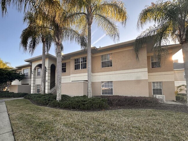 Building Photo - 1401 Eagle Pond Dr