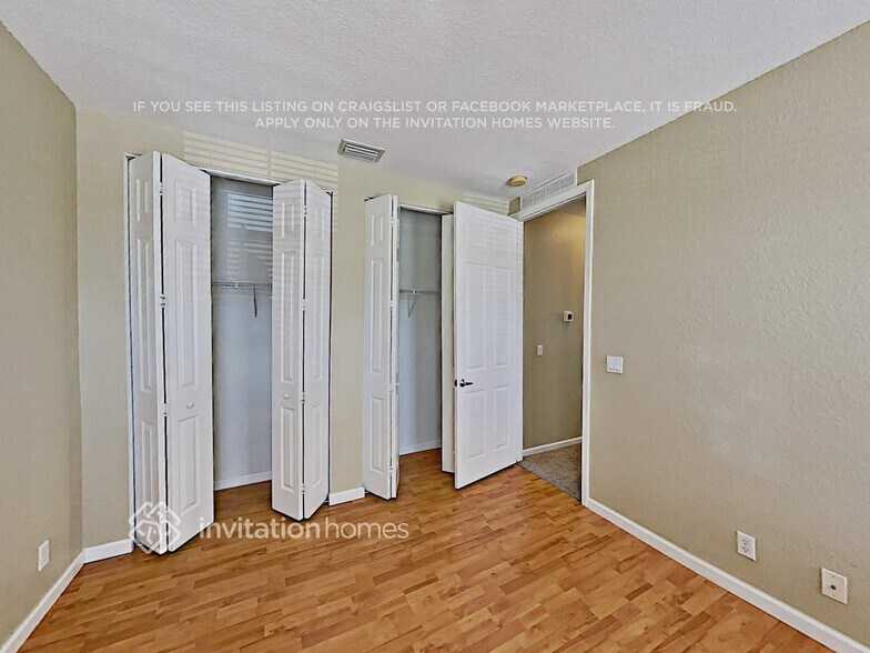 Building Photo - 403 Belle Grove Ln