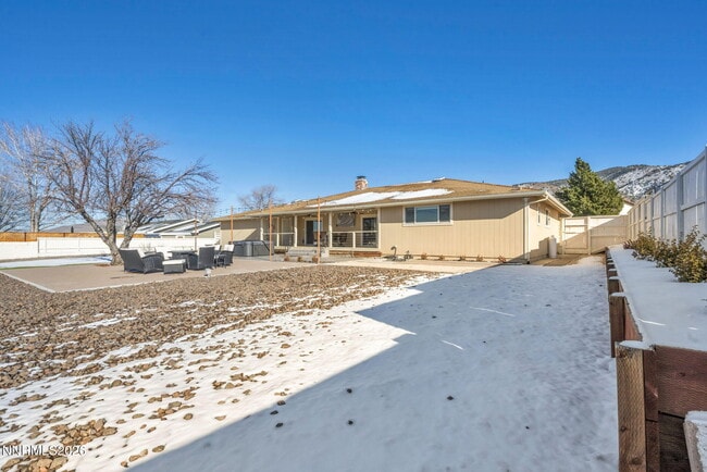 Building Photo - 13785 Kewanna Trail