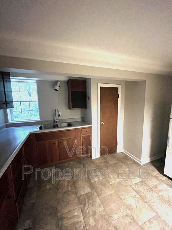 9/11/1313 Village Dr 9/11/1313 Village Dr Delmar NY 12054