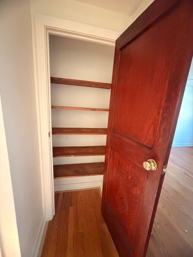 Building Photo - 4861 Bull Creek Rd