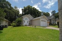 Building Photo - 2029 Ascot Way