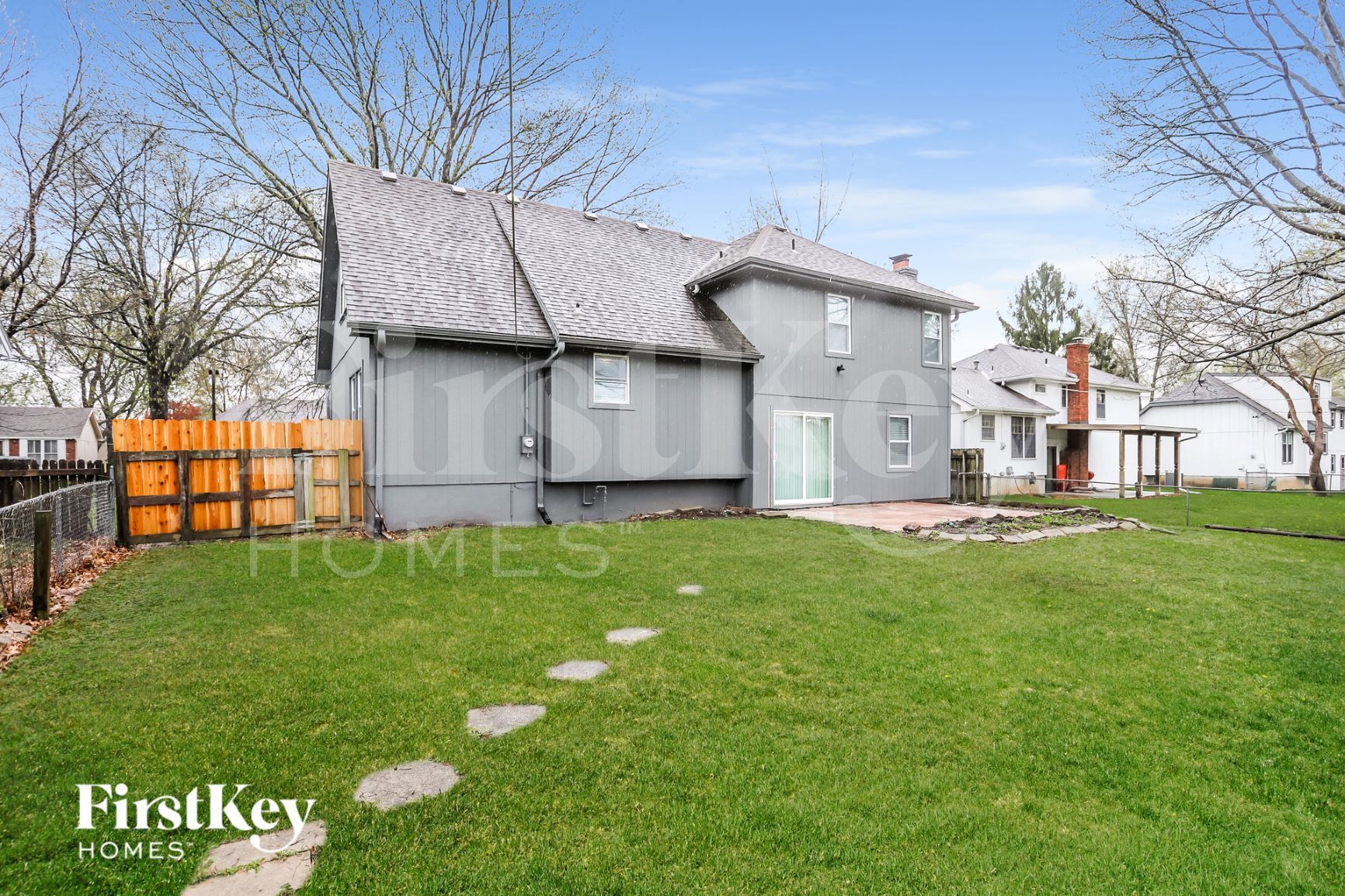 Building Photo - 12404 W 100th St