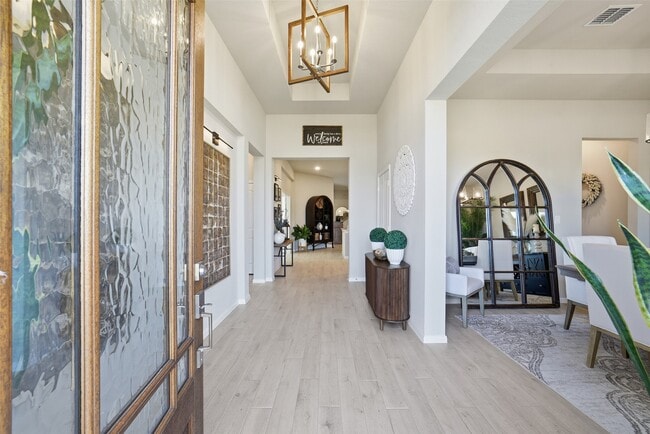 Building Photo - 6618 Nichols Lndg