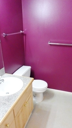 Building Photo - Fremont/Phinney Ridge 1bd 1bath updated co...
