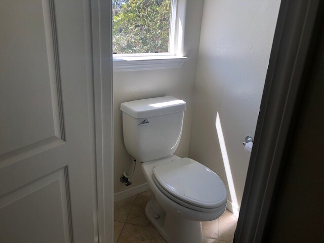 Building Photo - 5740 S Glennie Ln