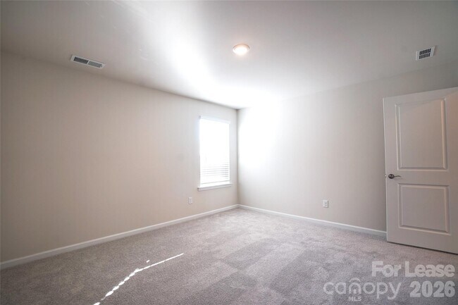 Building Photo - 1403 Caracara Ct