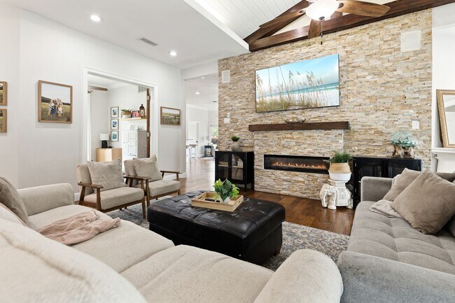 Building Photo - 4086 Indian Trail