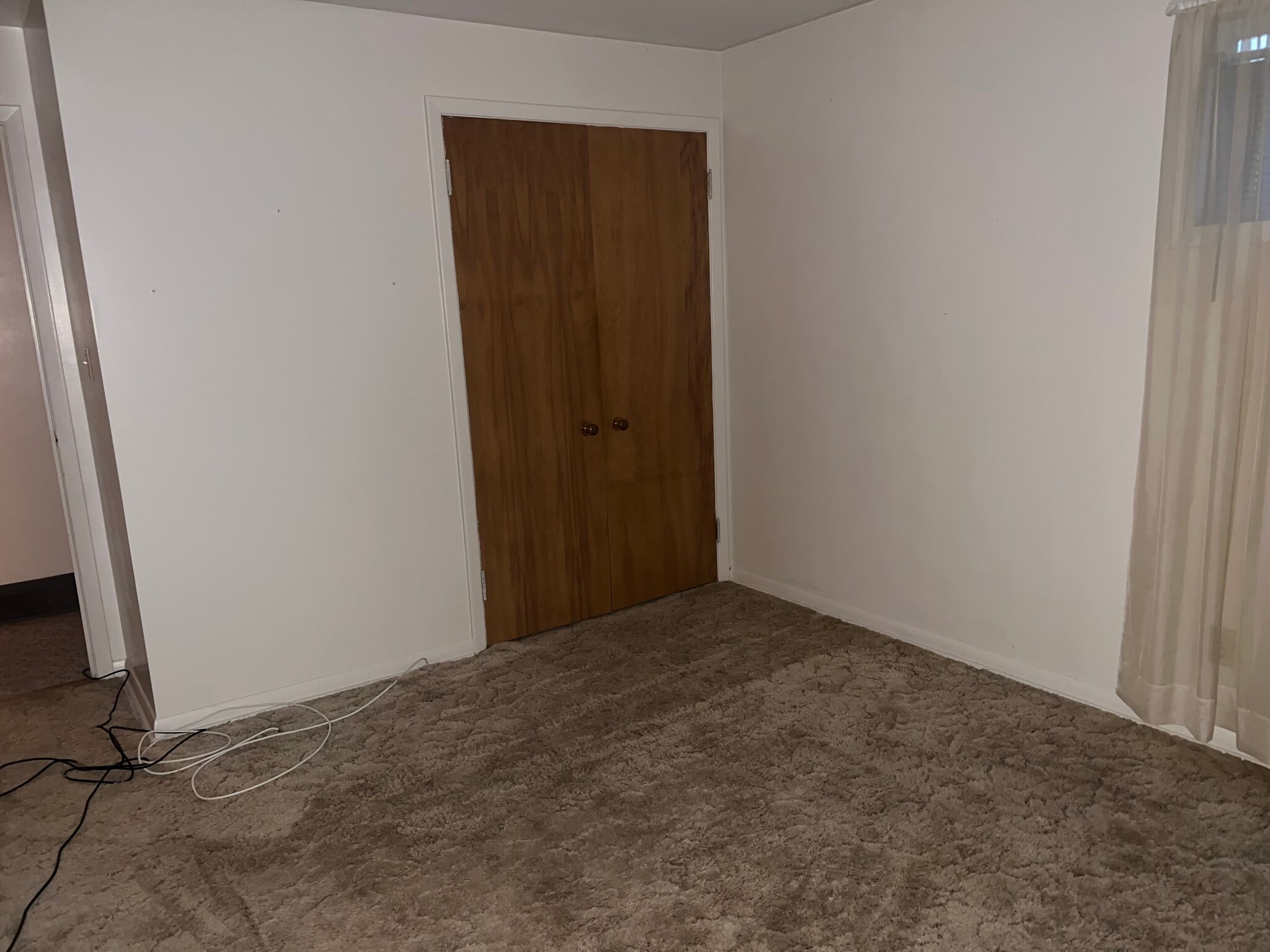 Bedroom 2 - 350 Mound Ave