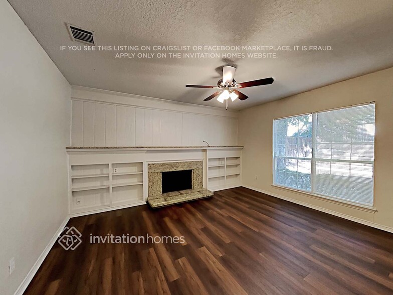 Building Photo - 506 Blair Meadow Dr