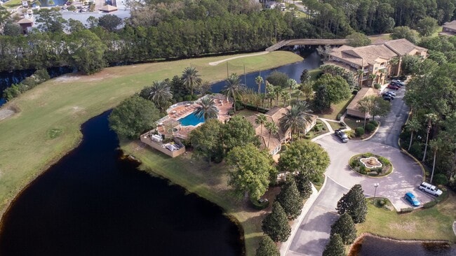 Building Photo - 3/2 Apartment with Garage