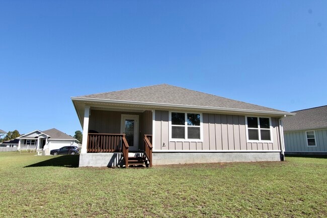 Building Photo - 2662 Saltgrass Wy
