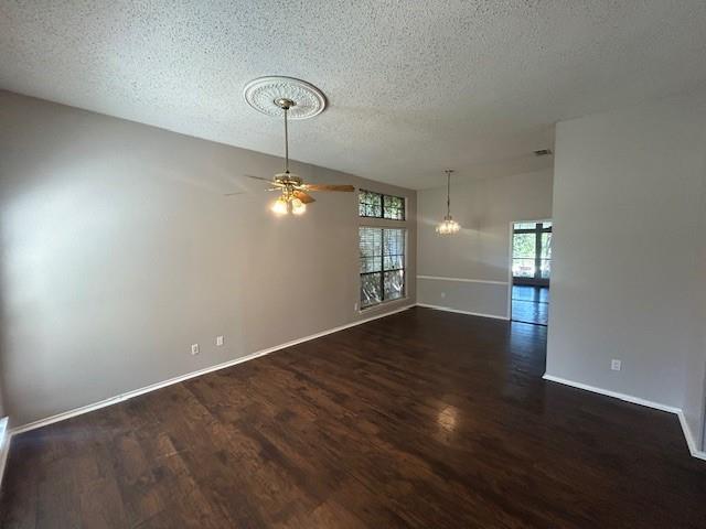 Building Photo - 7709 Radford Cir