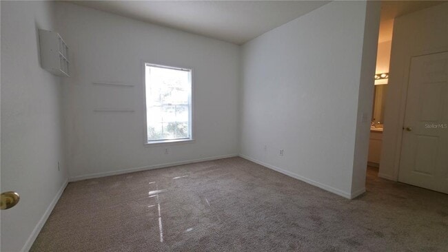 Building Photo - 3611 Conroy Rd