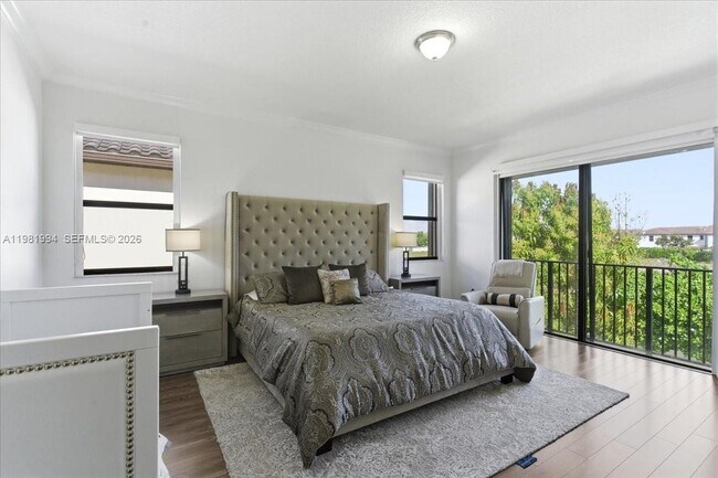 Building Photo - 3407 W 99th Pl