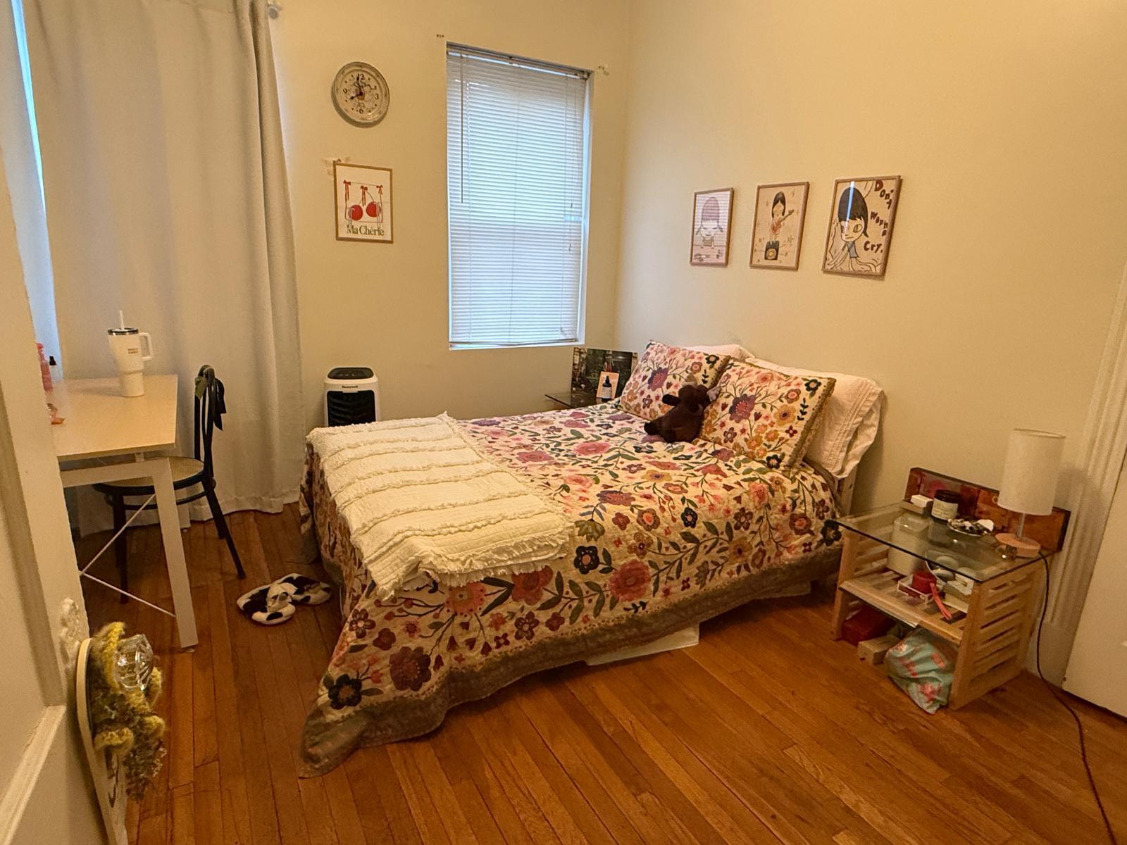 Building Photo - 395 Shawmut Ave