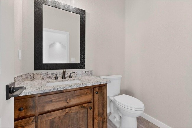 Building Photo - 9 Leibel Ct