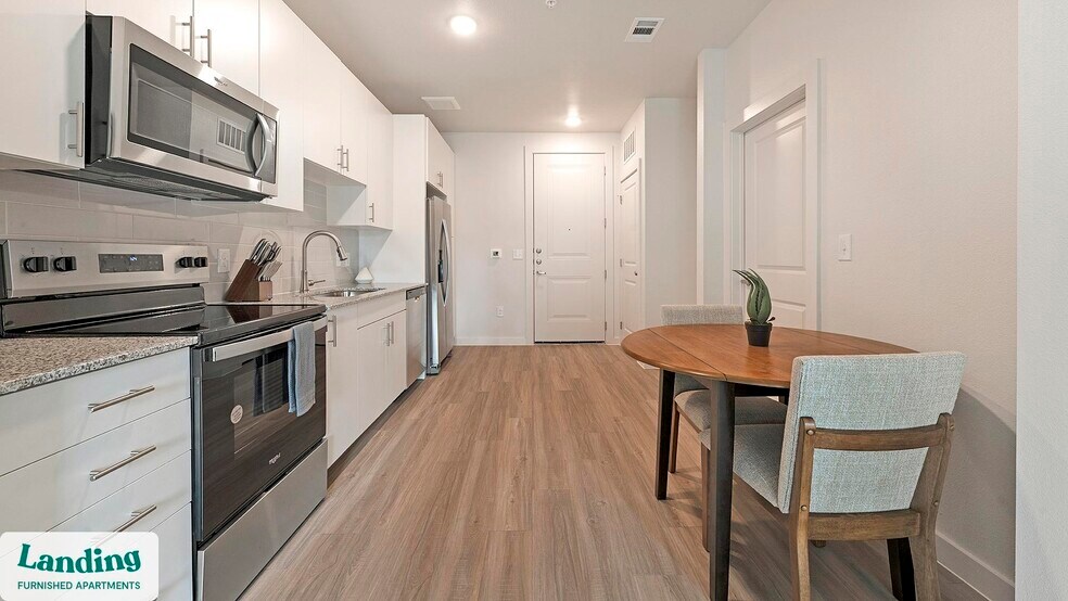 Building Photo - 6311 S 1st St