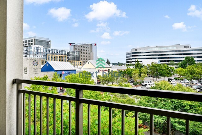 Building Photo - Beautiful home with 1 bed, 1 bath for rent