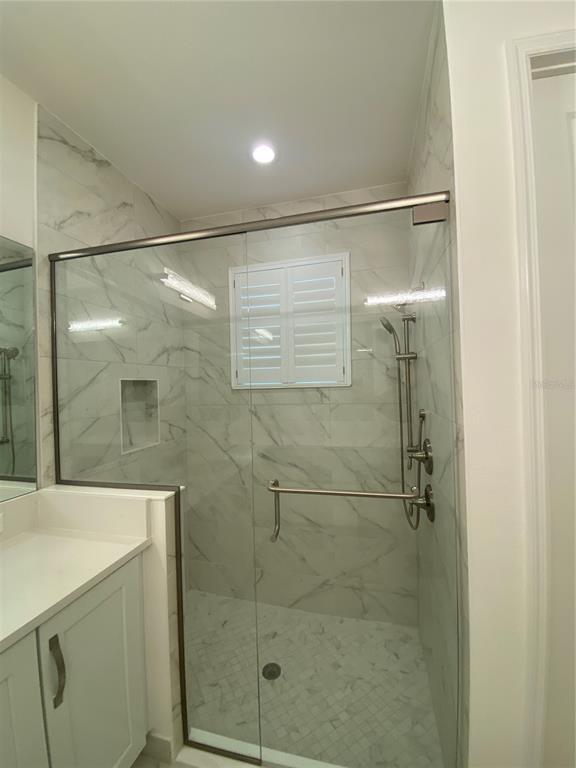 Building Photo - 3472 Great Banyan Way