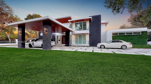 Building Photo - 6300 Moss Ranch Rd