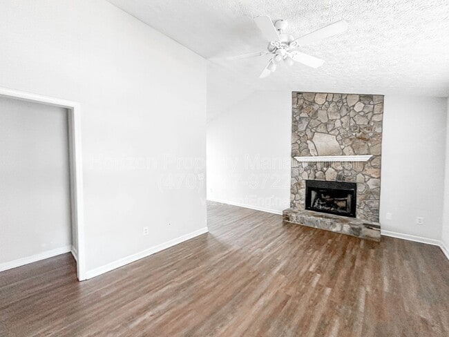 Building Photo - 5815 Quail Trail