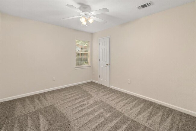Building Photo - 1603 Berene Ave