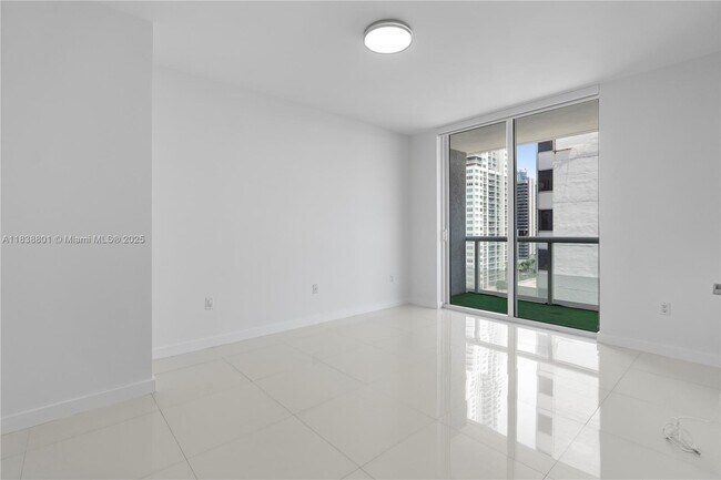 Building Photo - 50 Biscayne Blvd