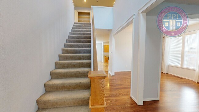 Building Photo - *** Arbor Ridge in Bethany!  Corner Lot, Fenced Backyard, Beautiful Floor Plan, Central Air