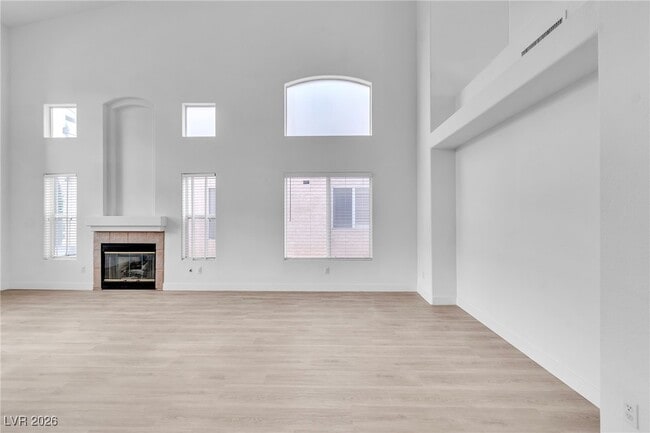 Building Photo - 5814 Spring Ranch Pkwy