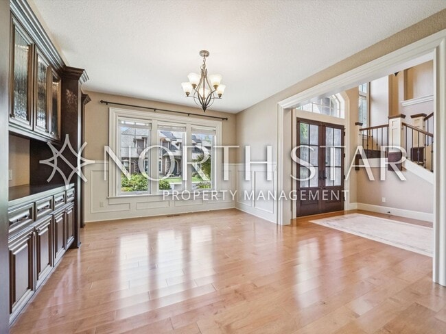 Building Photo - Sun-Filled 5-Bedroom Retreat Near Parks & River