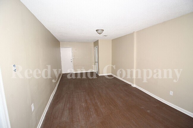 Building Photo - 5158 Breckenwood Dr